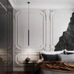 Декоративный угол ДУ 09 — изображение 4