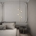 Декоративный угол ДУ 09 — изображение 5