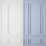 Декоративный угол ДУ 22 — изображение 4