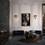 Декоративный угол ДУ 04 — изображение 6