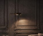 Декоративный угол ДУ 01 — изображение 3