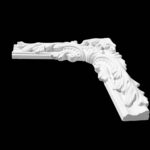 Декоративный угол ДУ 01 — изображение 2