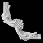 Декоративный угол ДУ 03 — изображение 6