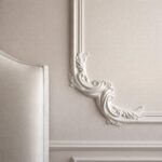 Декоративный угол ДУ 03 — изображение 3