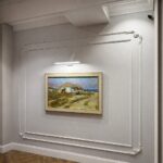 Декоративный угол ДУ 03 — изображение 4