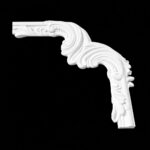 Декоративный угол ДУ 03 — изображение 2