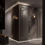 Декоративный угол ДУ 03 — изображение 5