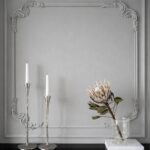 Декоративный угол ДУ 03 — изображение 2