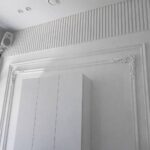 Декоративный угол ДУ 05 — изображение 3