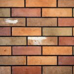 Гипсовый кирпич "Александровский" LOFT" 0,5 кв.м. 31шт.