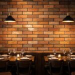 Гипсовый кирпич "Александровский" LOFT" 0,5 кв.м. 31шт. — изображение 5