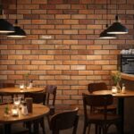 Гипсовый кирпич "Александровский" LOFT" 0,5 кв.м. 31шт. — изображение 4